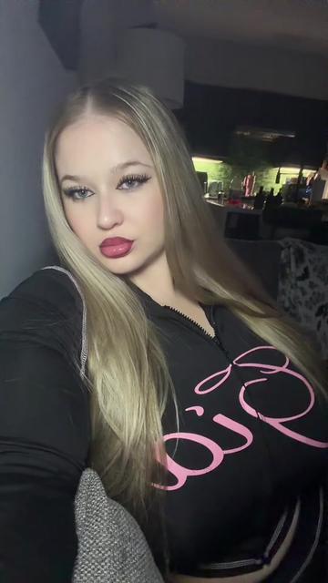 @Ig @superrstackedstacy