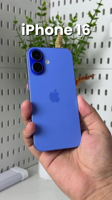 @iPhonary 🩷