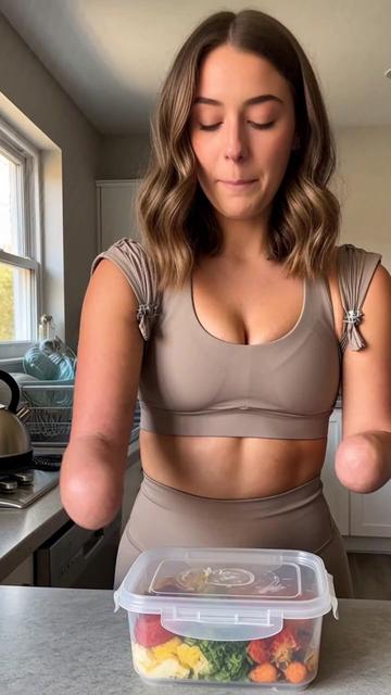 @kajj6599