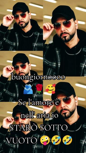 @ANEME &hearts;️ COR