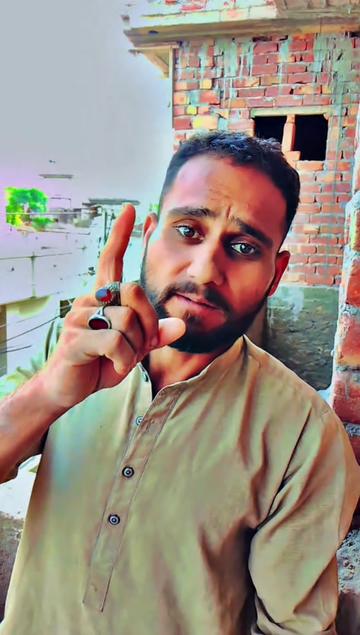 @⚔️عبدالرحمن مغل 🚭 💯