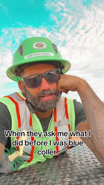 @Joseph