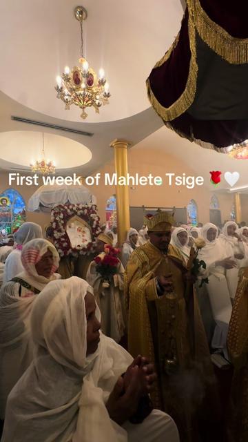 @Orthodox Churches