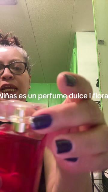 @Virjinia Murga