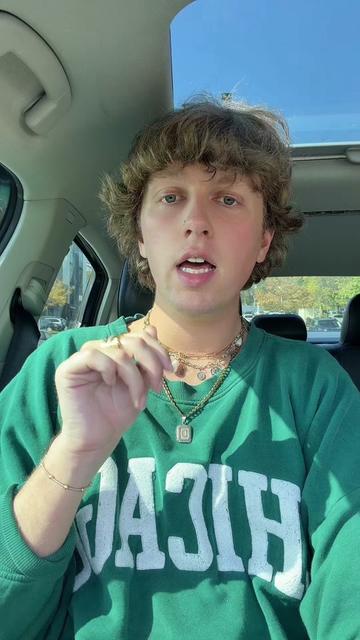 @Dylan Peroutka