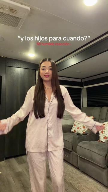 @angeliicaa🧸