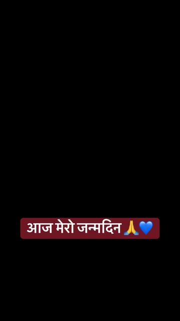 @Binod