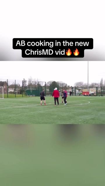 @UK YouTube Clips