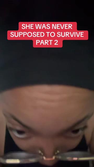 @Ebonique Luxe