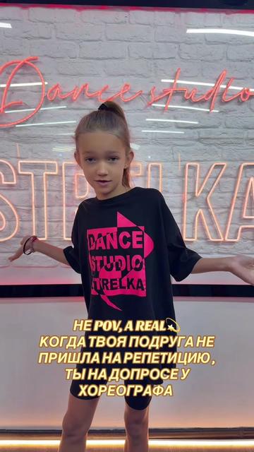 @LeraOgyrochek