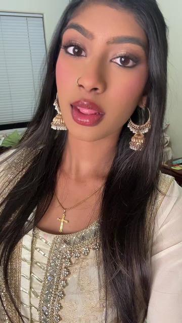 @sharonmasih