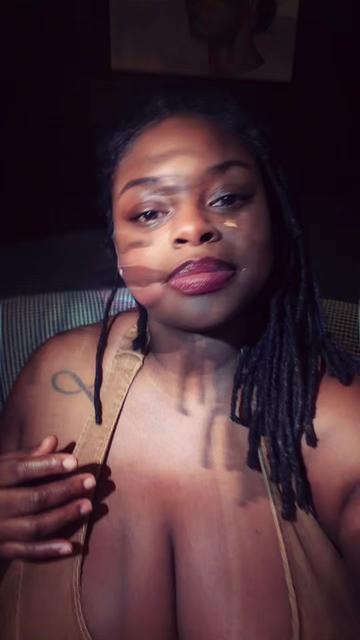 @shaeonpurpose