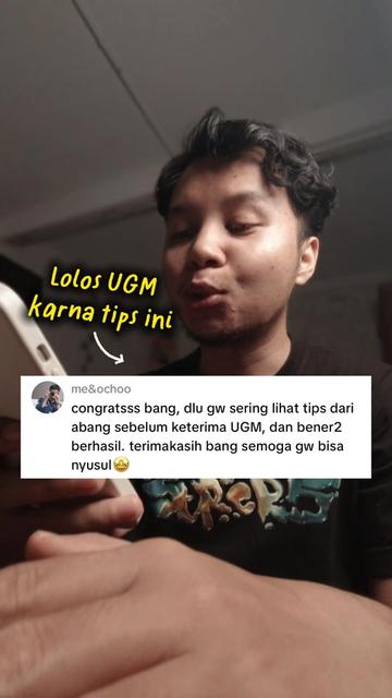 @Andr | Partner Kuliah🧑💻