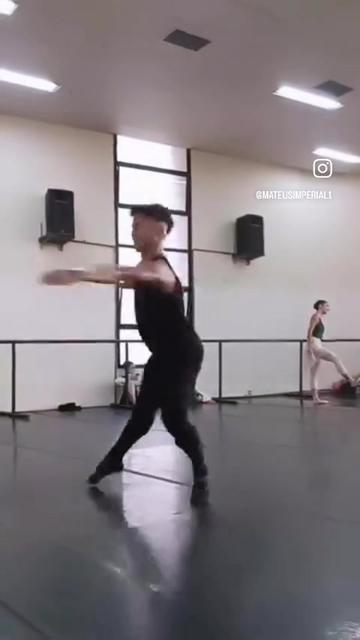 @Mario Palacios