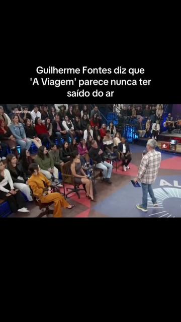 @Novelas da Telinha