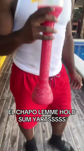 @vicc