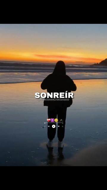 @ᴄᴀɴᴄɪᴏɴᴇꜱ⭐ᴄʀɪꜱᴛɪᴀɴᴀꜱ