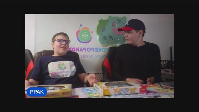 @pokepopandkids