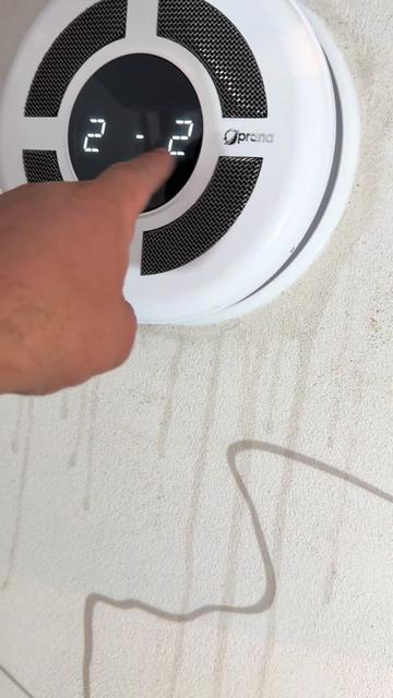 @Lux Fu&szlig;bodenheizung GmbH