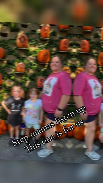 @dayinthelifeof10kids