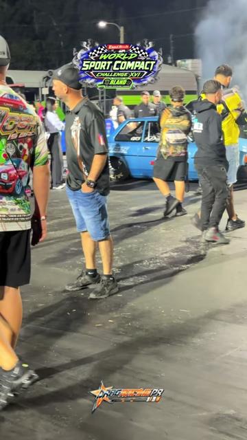 @Marvin.DragracingPR