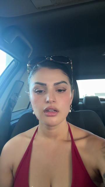 @shanny__bananyyy