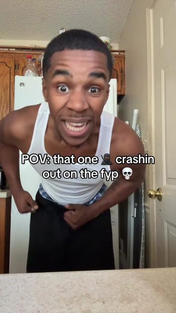 @Simmie
