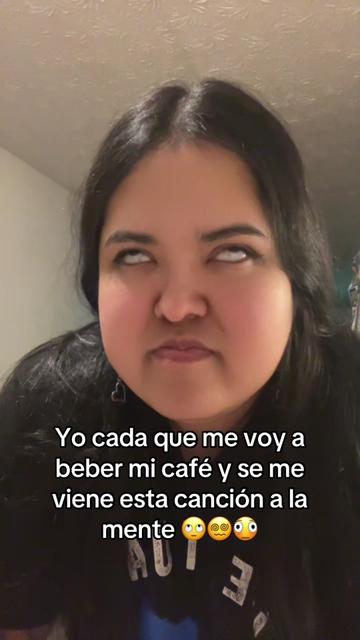 @Alishab Hernandez✅️🦄💙🩷💙🩷
