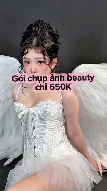 @Hải Yến Makeup & Studio