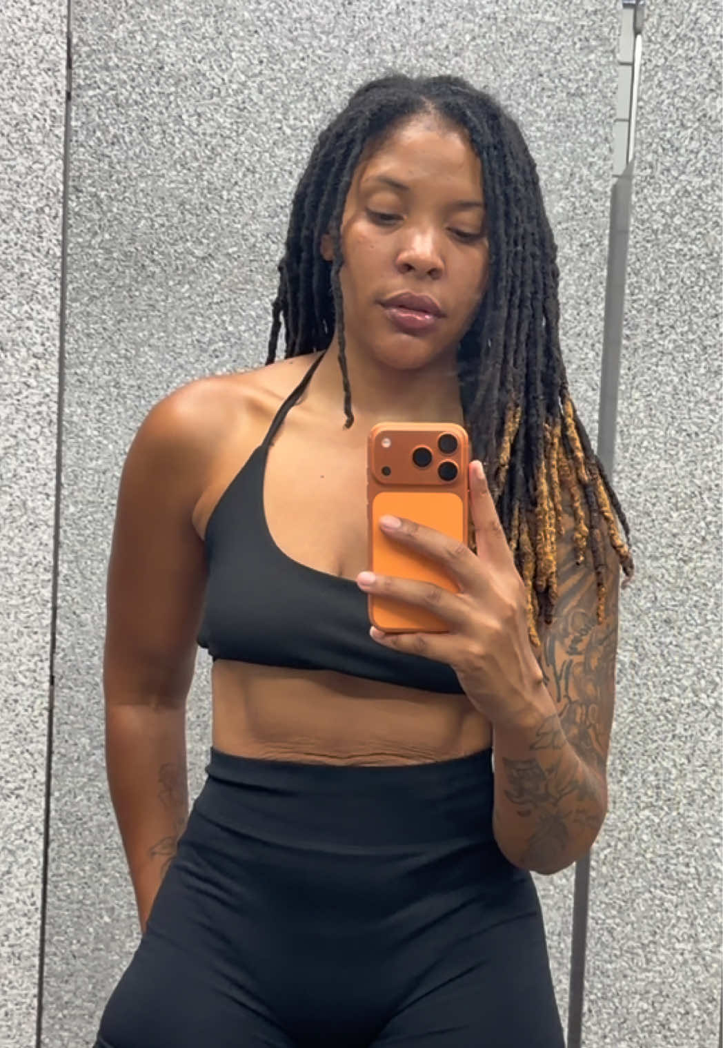 @Motivatedby_meek