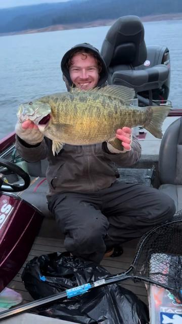 @Punkin Jigs