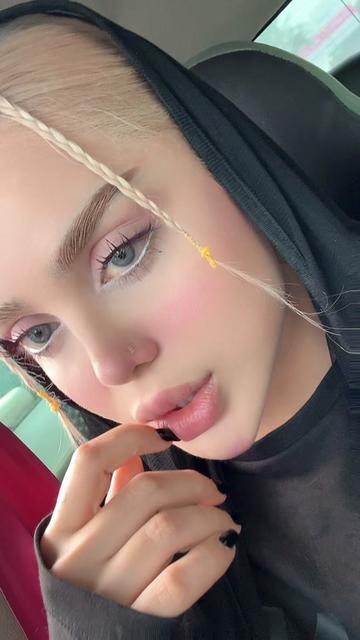 @sogand hajhossein