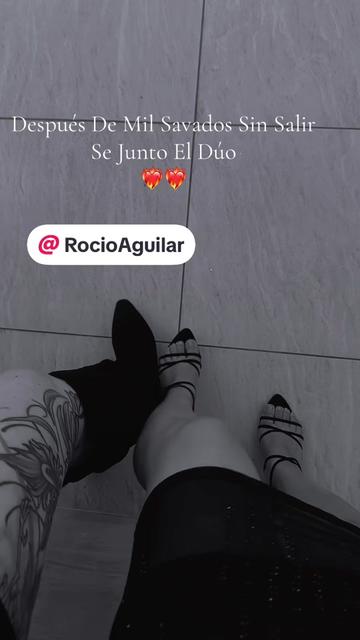 @GmzYeni