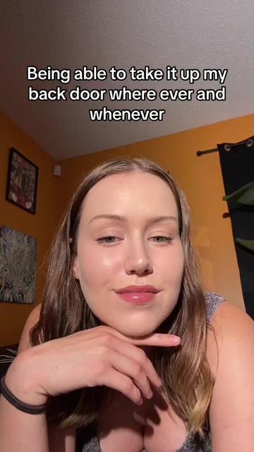 @chwrrybomb