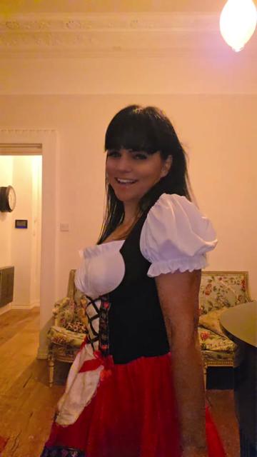@𝐈𝐨𝐚𝐧𝐚💥𝐅𝐢𝐭41