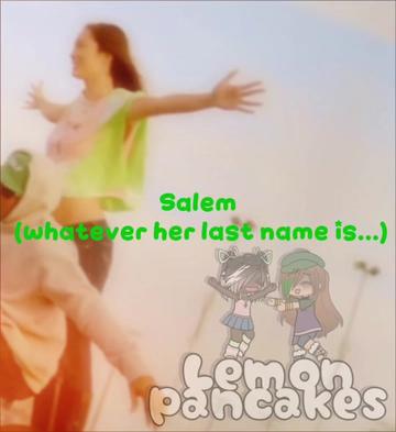 @ෆ˚𐙚* ꒒ꏂꂵꄲꋊ_ꉣꋬꋊꉔꋬꀘꏂꇙ *𐙚˚ෆ