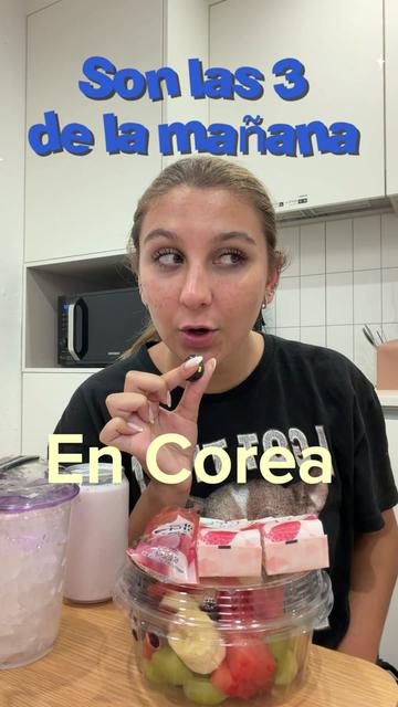 @mimiland