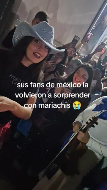 @macy (chiara's version)