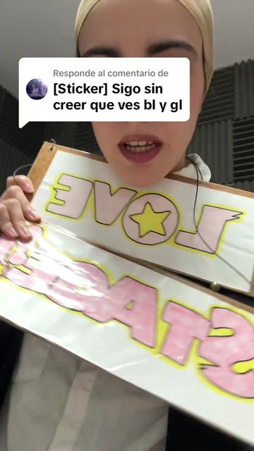 @miree_music