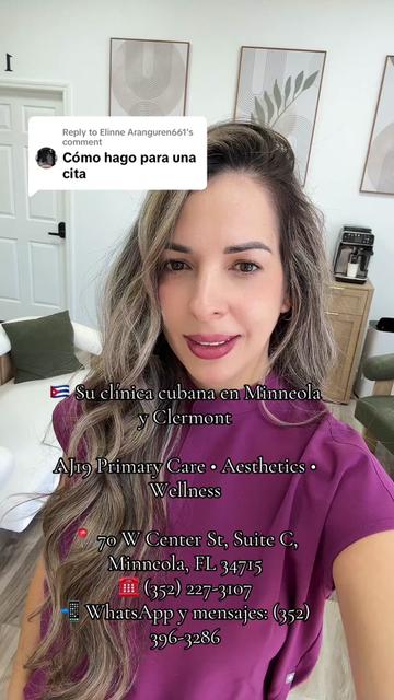 @aj19care