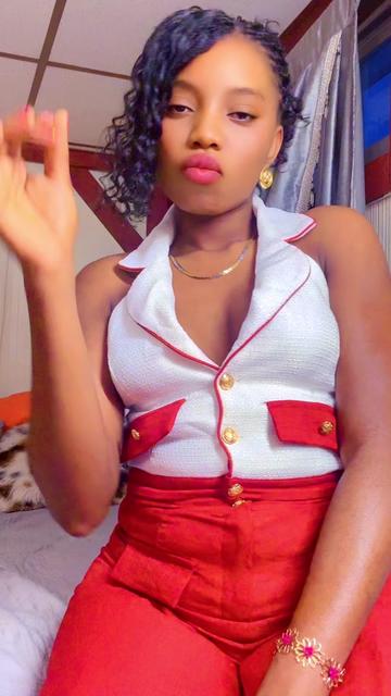 @Darla 509 official17🇭🇹🇺🇸