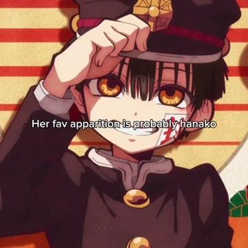 @rem★ (Kenma's fav wife)