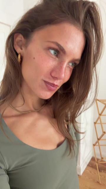 @xenia.denise