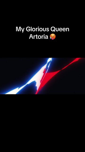 @AniCuts