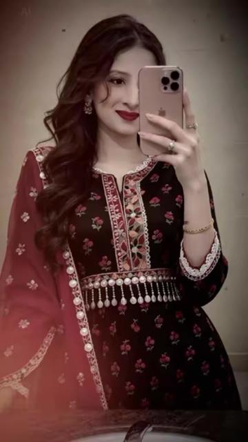 @Parveen