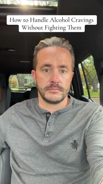 @soberdad84