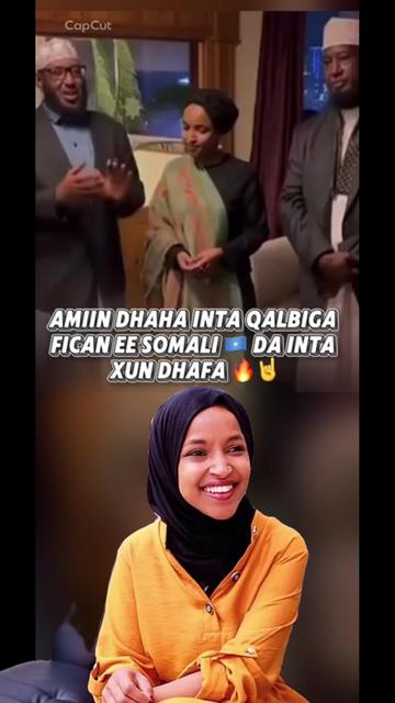 @7️⃣5️⃣UDUGA.QARDHO.SINSIBR🇸🇱