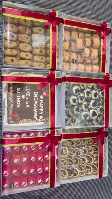 @Cookies azara