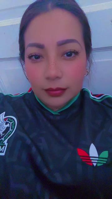 @poblanitaa27