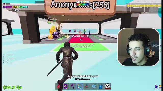 @user6744092211716